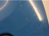  Дверь боковая (легковая) Opel Agila 2000-2007 20407788 #3