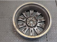  Комплект литых дисков Mazda CX-5 2012-2017 20407790 #3