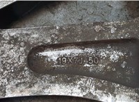  Комплект литых дисков Mazda CX-5 2012-2017 20407790 #4
