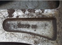  Комплект литых дисков Mazda CX-5 2012-2017 20407790 #5