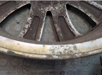  Комплект литых дисков Mazda CX-5 2012-2017 20407790 #6