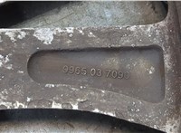  Комплект литых дисков Mazda CX-5 2012-2017 20407790 #13