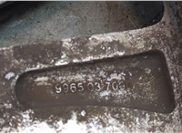  Комплект литых дисков Mazda CX-5 2012-2017 20407790 #15