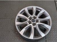  Комплект литых дисков Mazda CX-5 2012-2017 20407790 #16