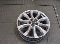  Комплект литых дисков Mazda CX-5 2012-2017 20407790 #1