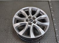  Комплект литых дисков Mazda CX-5 2012-2017 20407790 #17