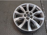  Комплект литых дисков Mazda CX-5 2012-2017 20407790 #18