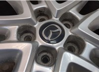  Комплект литых дисков Mazda CX-5 2012-2017 20407790 #20