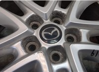  Комплект литых дисков Mazda CX-5 2012-2017 20407790 #23