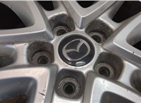  Комплект литых дисков Mazda CX-5 2012-2017 20407790 #22