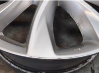  Комплект литых дисков Mazda CX-5 2012-2017 20407790 #24