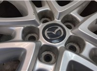 Комплект литых дисков Mazda CX-5 2012-2017 20407790 #25