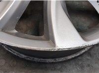  Комплект литых дисков Mazda CX-5 2012-2017 20407790 #27