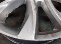  Комплект литых дисков Mazda CX-5 2012-2017 20407790 #26