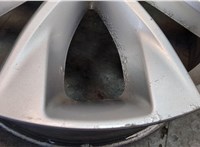  Комплект литых дисков Mazda CX-5 2012-2017 20407790 #28