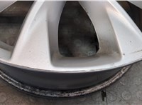  Комплект литых дисков Mazda CX-5 2012-2017 20407790 #29
