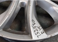  Комплект литых дисков Mazda CX-5 2012-2017 20407790 #30