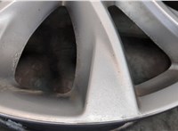  Комплект литых дисков Mazda CX-5 2012-2017 20407790 #32