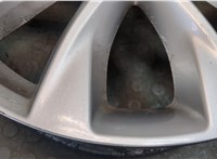  Комплект литых дисков Mazda CX-5 2012-2017 20407790 #35