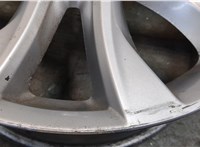  Комплект литых дисков Mazda CX-5 2012-2017 20407790 #34
