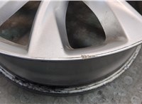  Комплект литых дисков Mazda CX-5 2012-2017 20407790 #37