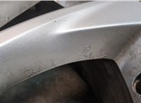  Комплект литых дисков Mazda CX-5 2012-2017 20407790 #40