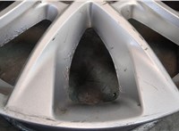  Комплект литых дисков Mazda CX-5 2012-2017 20407790 #41