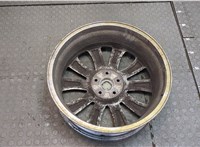  Комплект литых дисков Mazda CX-5 2012-2017 20407790 #45