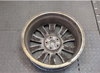  Комплект литых дисков Mazda CX-5 2012-2017 20407790 #47