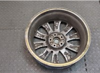  Комплект литых дисков Mazda CX-5 2012-2017 20407790 #48