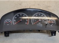  Щиток приборов (приборная панель) Opel Vectra C 2002-2008 20407791 #1
