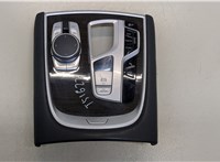 65829490073 Джойстик мультимедиа BMW 7 G11, G12 2015-2022 11397410 #1