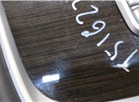 65829490073 Джойстик мультимедиа BMW 7 G11, G12 2015-2022 11397410 #3