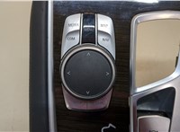 65829490073 Джойстик мультимедиа BMW 7 G11, G12 2015-2022 11397410 #4