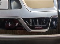 65829490073 Джойстик мультимедиа BMW 7 G11, G12 2015-2022 11397410 #6