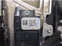 65829490073 Джойстик мультимедиа BMW 7 G11, G12 2015-2022 11397410 #8
