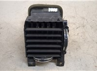  Дефлектор обдува салона Opel Signum 20407796 #1