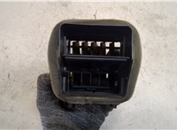  Дефлектор обдува салона Opel Signum 20407796 #2