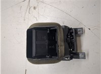 6814851, 24451171 Дефлектор обдува салона Opel Signum 20407796 #5
