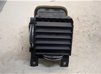  Дефлектор обдува салона Opel Signum 20407797 #1