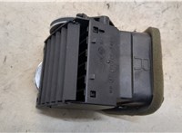  Дефлектор обдува салона Opel Signum 20407797 #2