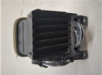 6814852, 24451172 Дефлектор обдува салона Opel Signum 20407797 #4