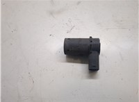 659001 Датчик парктроника Citroen C5 2001-2004 20407803 #2