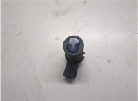 659001 Датчик парктроника Citroen C5 2001-2004 20407803 #3