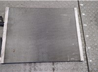  Радиатор охлаждения двигателя BMW X5 E70 2007-2013 20407805 #5
