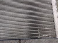  Радиатор охлаждения двигателя BMW X5 E70 2007-2013 20407805 #6