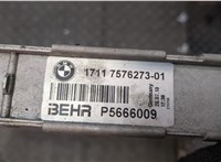  Радиатор охлаждения двигателя BMW X5 E70 2007-2013 20407805 #8