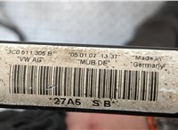  Стабилизатор подвески (поперечной устойчивости) Volkswagen Passat 6 2005-2010 20407806 #2