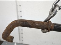  Стабилизатор подвески (поперечной устойчивости) Volkswagen Passat 6 2005-2010 20407806 #3