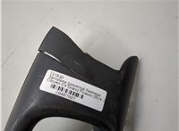 9801674480 Заглушка (решетка) бампера Citroen C4 Grand Picasso 2014- 20407807 #4